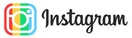 Logo Instragram