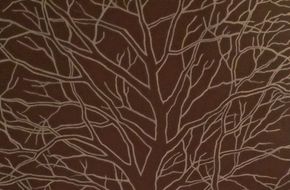 Albero stilizzato